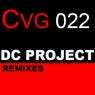DC Project Remixes