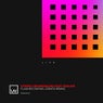 Flashes (Rafael Cerato Remix)