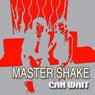 Can Wait