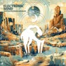Electronic Mind
