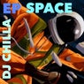 Space - Album