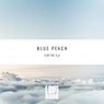 Lift Me Up (Sunset Mix)