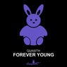 Forever Young (Extended Mix)