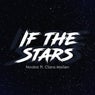 If The Stars (feat. Clara Mailen)