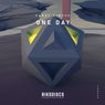 One Day