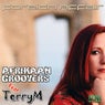 Foreign Affair