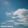 Dream Theory 001