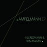 Ampelmann EP