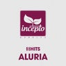 5 Hits: Aluria