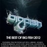 Best of Big Fish 2012