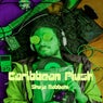 Caribbean Plush