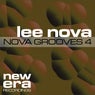 Nova Grooves 4