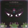 Goddess (Holly T Extended Remix)