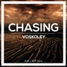 Chasing