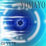 Yomayo