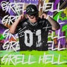 GRELL HELL