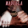 Madulla