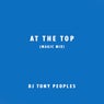 At the Top (Magic Mix)