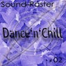 Dance'n'Chill No 2