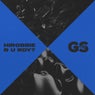 R U RDY? (Extended Mix)