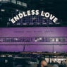 Endless Love