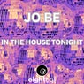 In The House Tonight