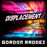 Displacement