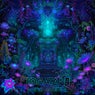 New Vibez