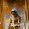 Afronauts