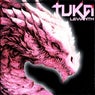 TUCA