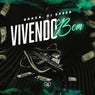 Vivendo Bem