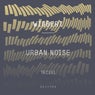 Urban Noise EP