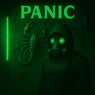 Panic