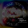 These Depths (House Remix) (feat. DrEw)