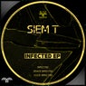 Infected Ep