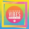 Summer Vibes: Drum & Bass