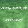 Speed Demon