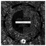 Lost Secrets