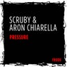 Pressure
