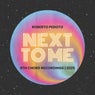 Next to Me