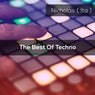 The Best Of Techno