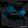 Tintenkiller 