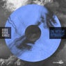One with Me (Robbie Rivera Remixes)