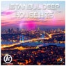 Istanbul Deep House Hits