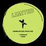 Freedom EP