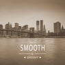 Smooth & Groovy, Vol. 8