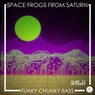 Funky Chunky Bass