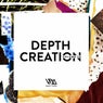 Depth Creation Vol. 20