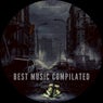 Best Music Compilated