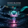 Echo Bloom